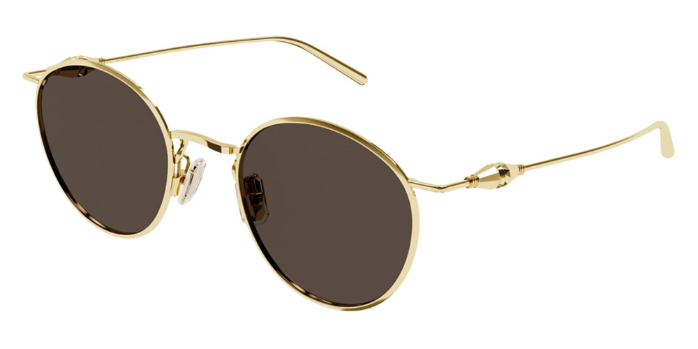 Boucheron™ - BC0126S