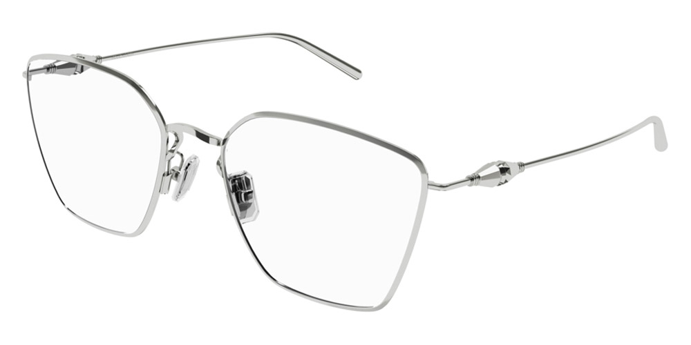 Boucheron™ - BC0127O