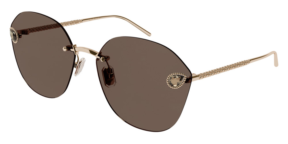 Boucheron™ - BC0128S