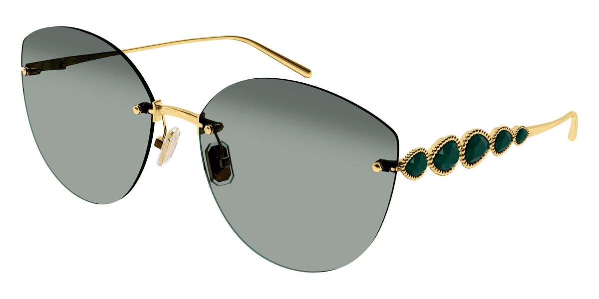 Boucheron™ - BC0132S