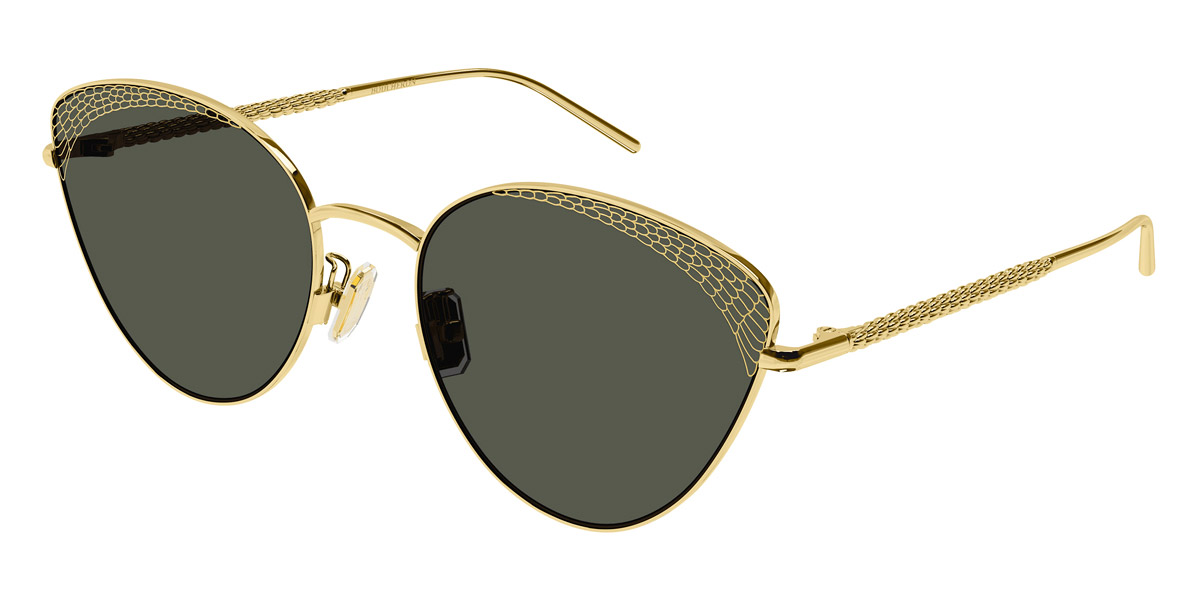 Boucheron™ - BC0135S