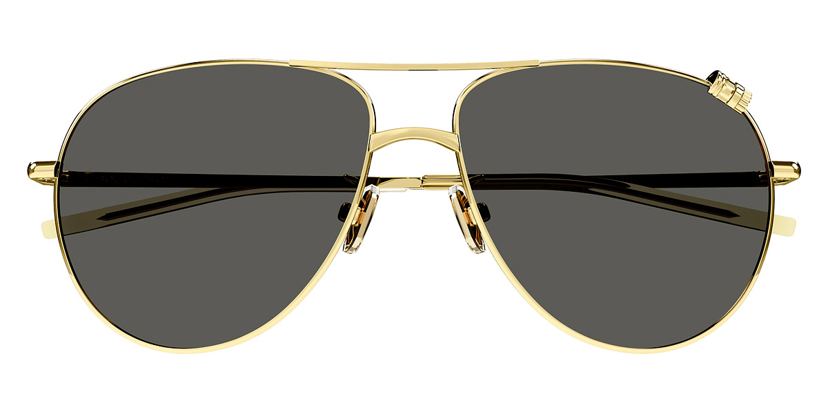 Boucheron™ - BC0136S
