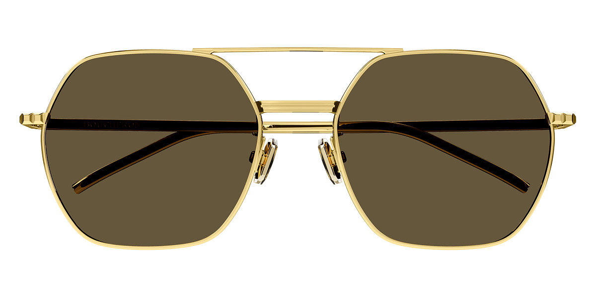 Boucheron™ - BC0138S