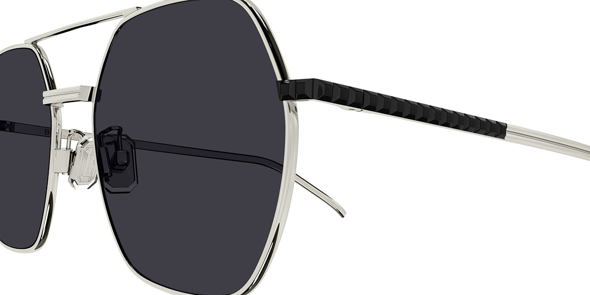 Boucheron™ - BC0138S