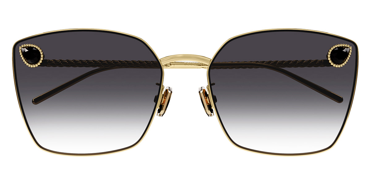 Boucheron™ - BC0139S