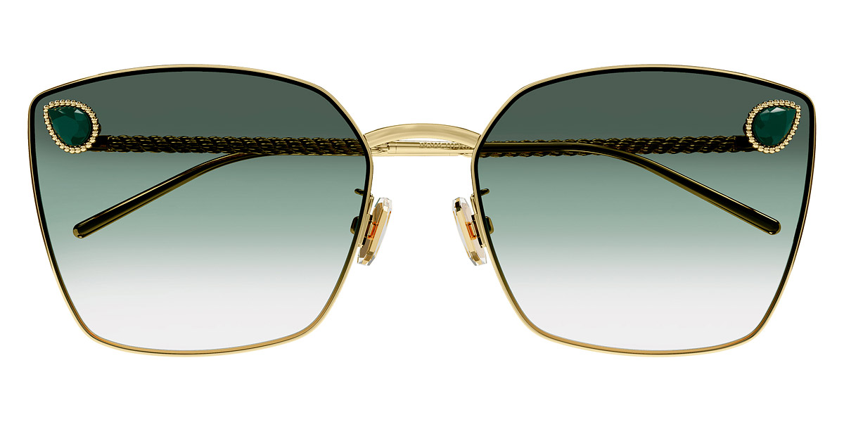 Boucheron™ - BC0139S