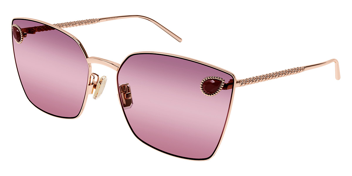 Boucheron™ - BC0139S