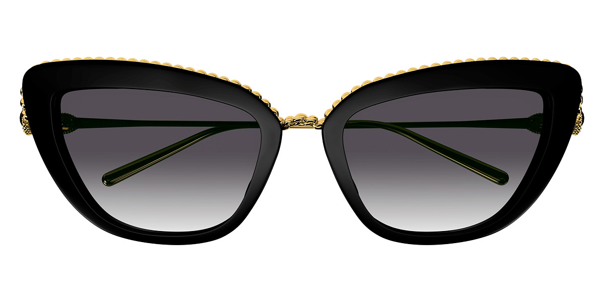 Boucheron™ - BC0140S