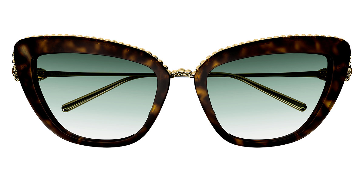 Boucheron™ - BC0140S