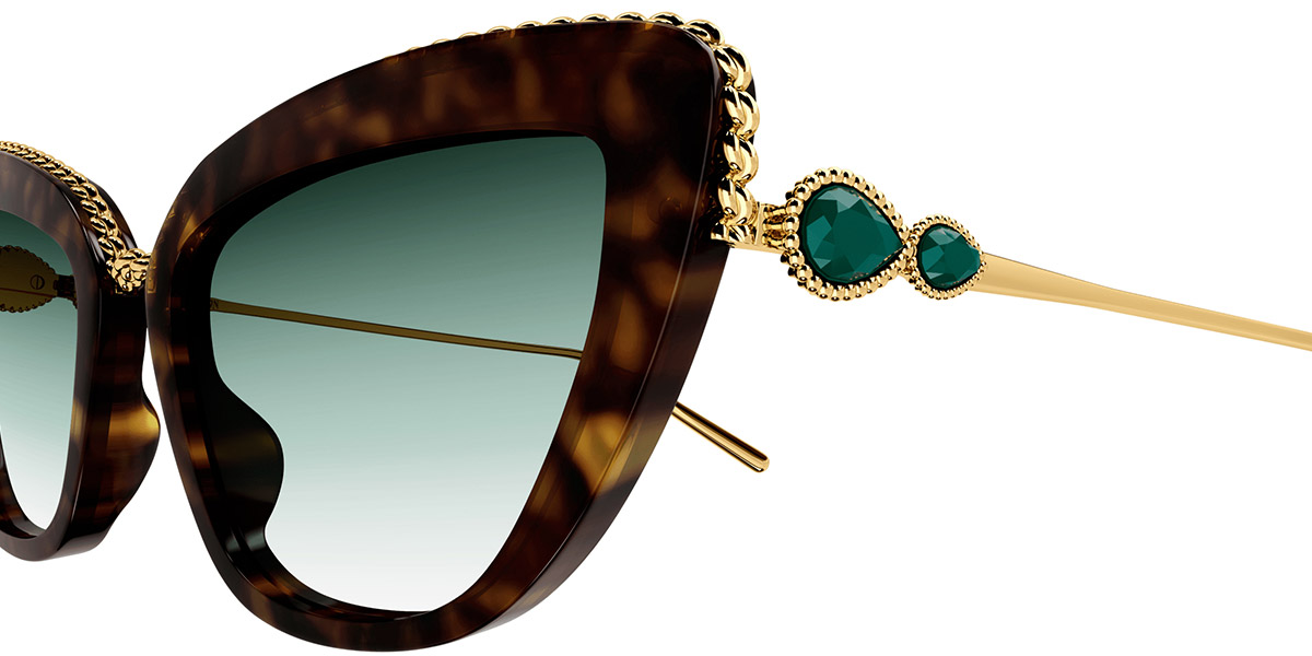 Boucheron™ - BC0140S