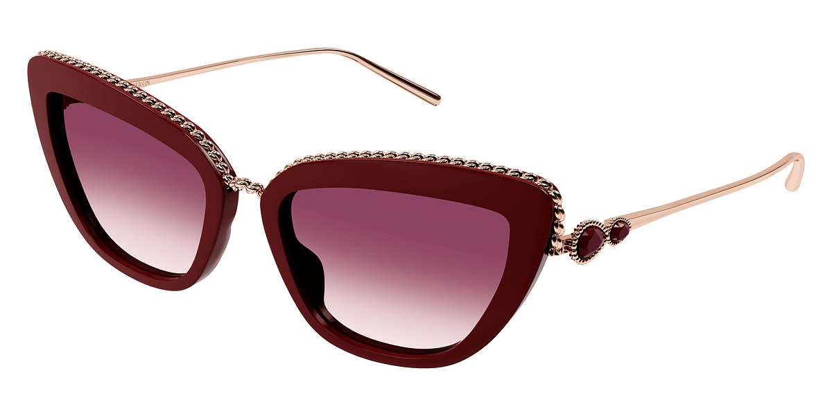 Boucheron™ - BC0140S