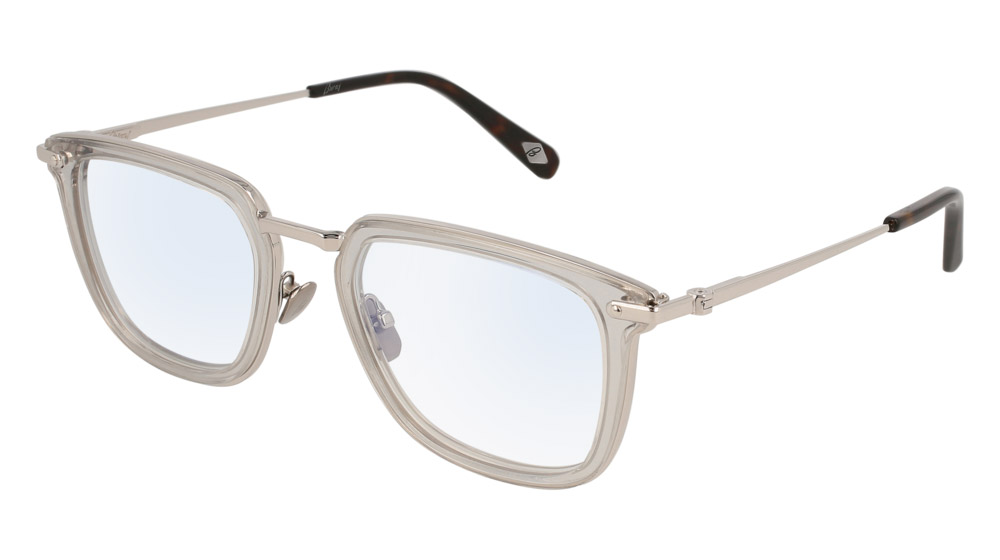 Brioni™ - BR0038O