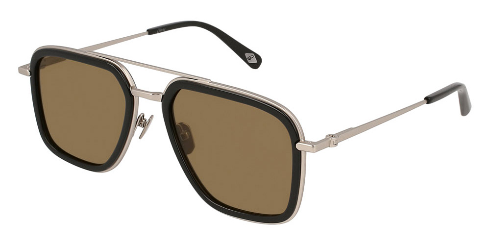 Brioni™ - BR0040S