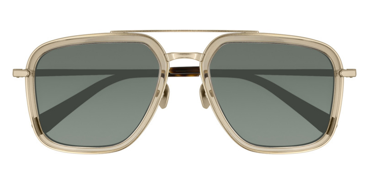 Brioni™ - BR0040S