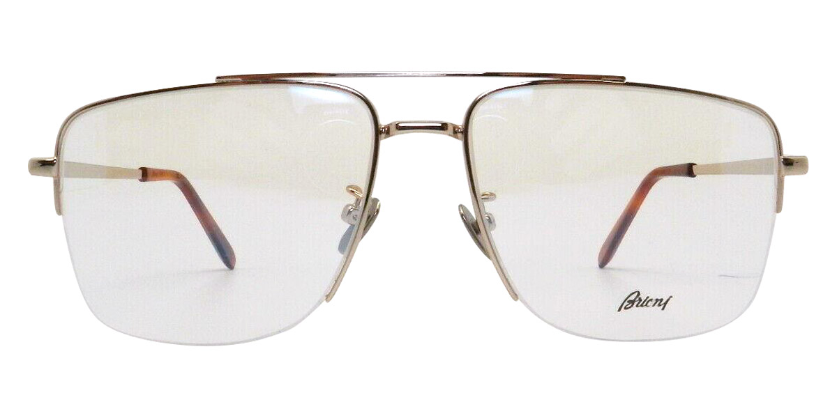 Brioni™ - BR0053O