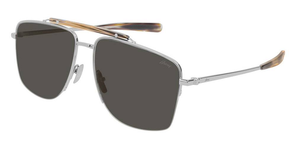 Brioni™ - BR0053S