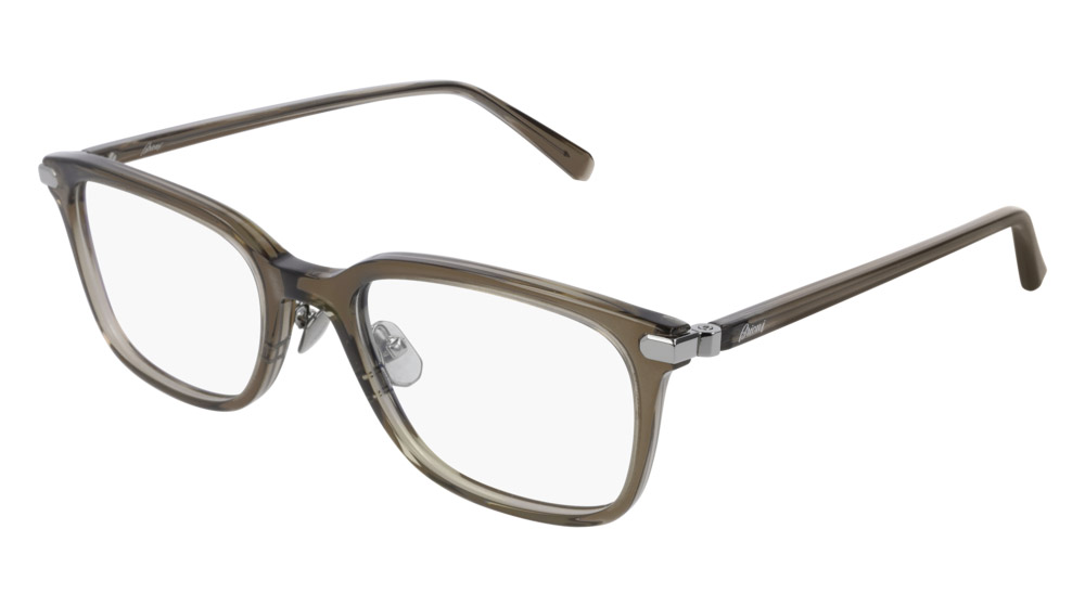 Brioni™ - BR0054O