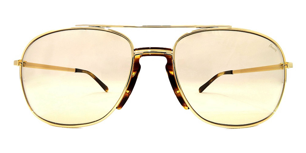 Brioni™ - BR0056S