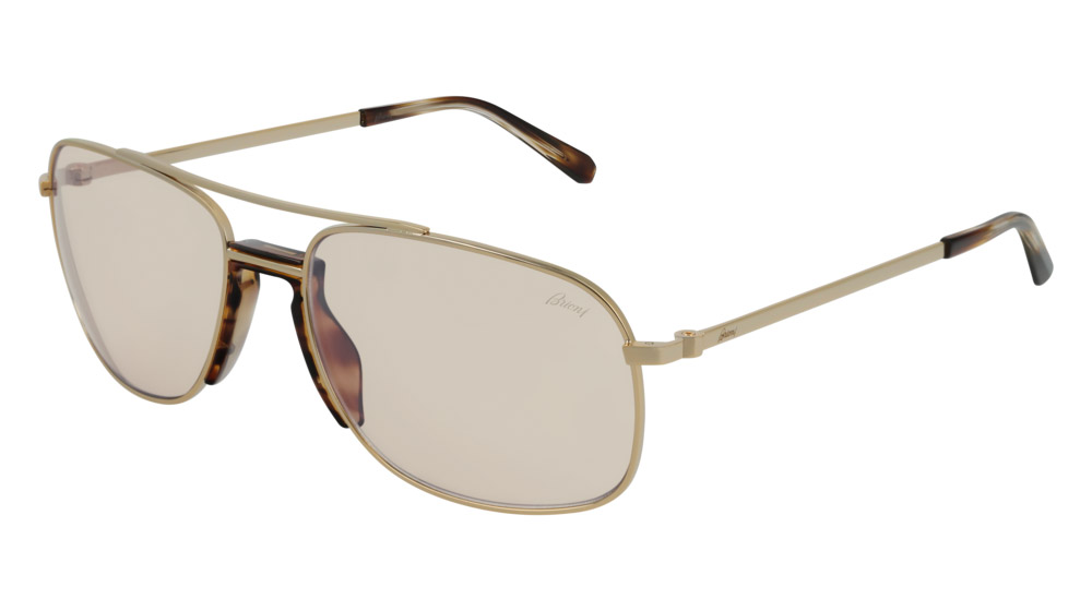 Brioni™ - BR0056S