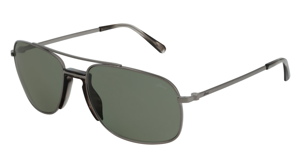 Brioni™ - BR0056S