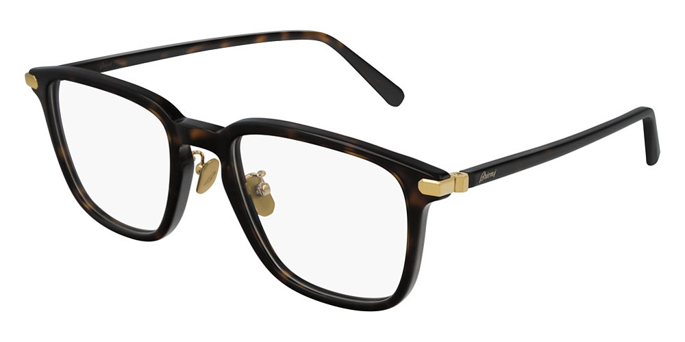 Brioni™ - BR0057O