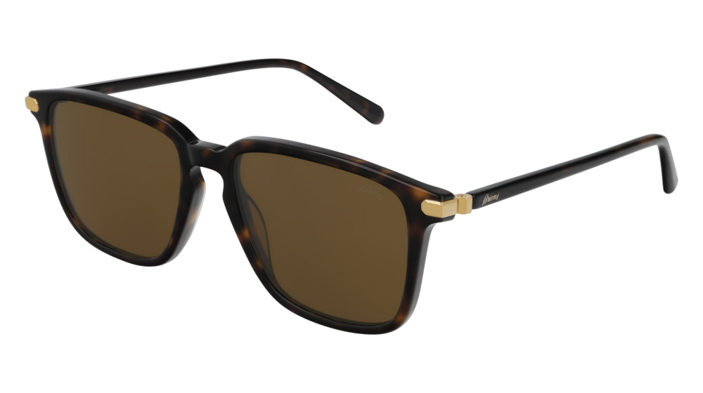 Brioni™ - BR0057S