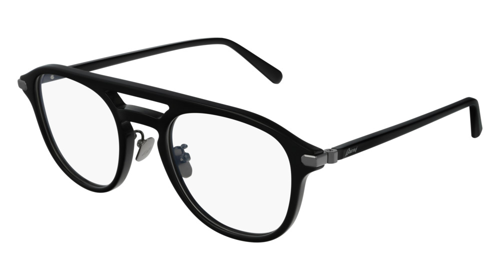 Brioni™ - BR0058O