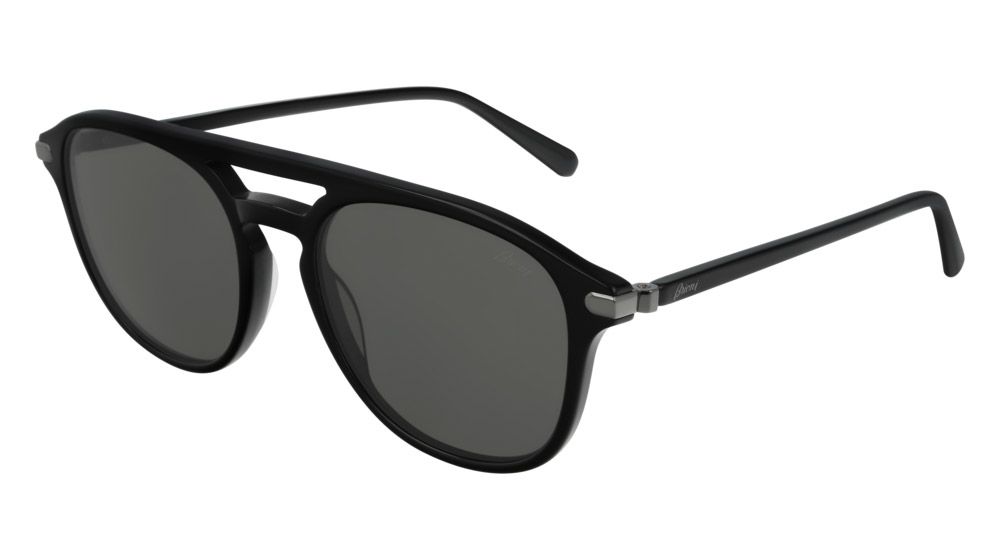 Brioni™ - BR0058S