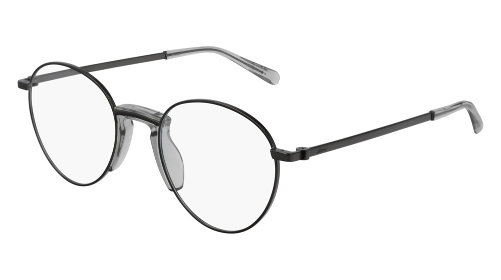 Brioni™ - BR0062O