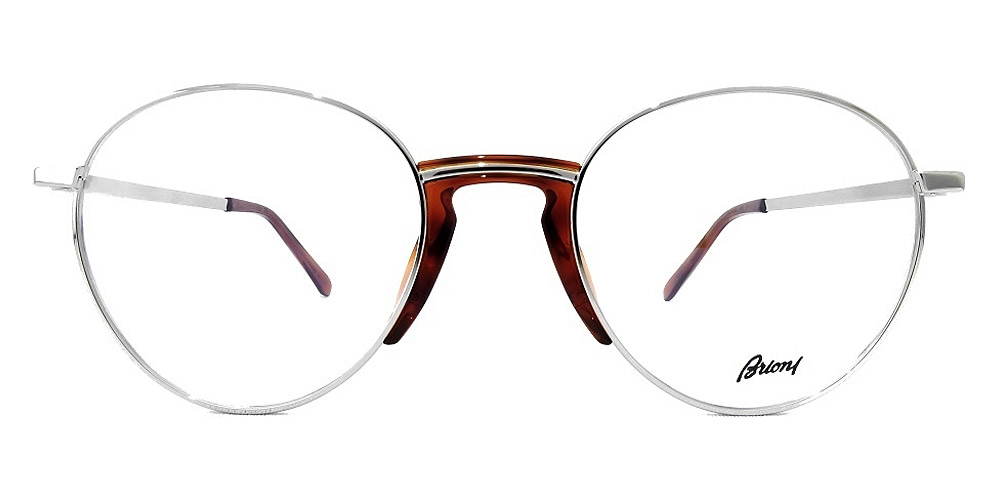 Brioni™ - BR0062O
