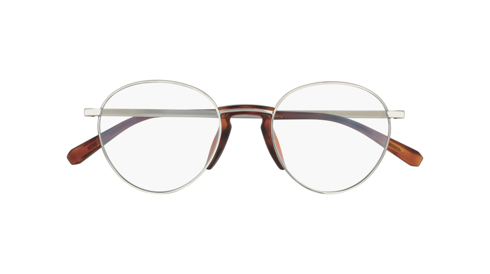 Brioni™ - BR0062O