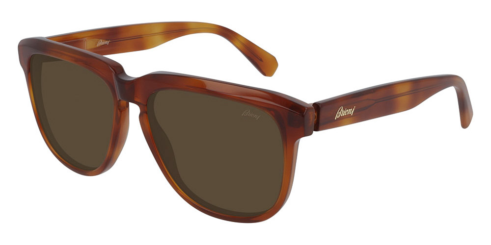 Brioni™ - BR0063S
