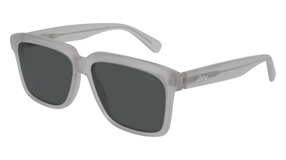 Brioni™ - BR0064S