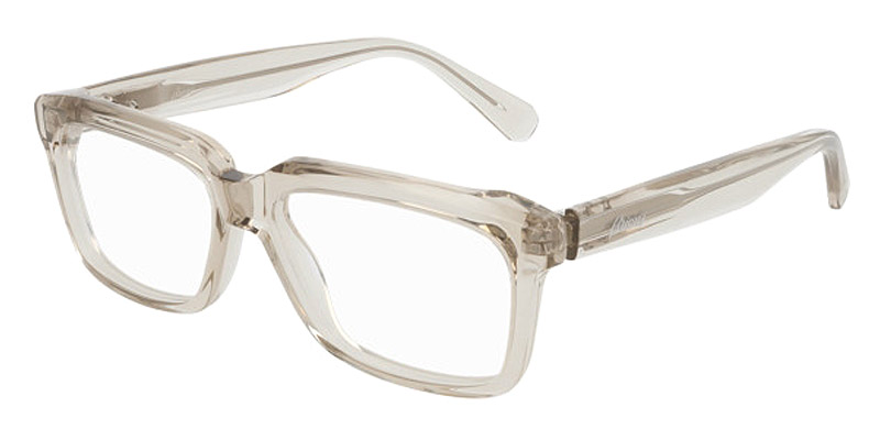 Brioni™ - BR0065O