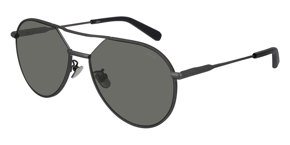 Brioni™ - BR0066S
