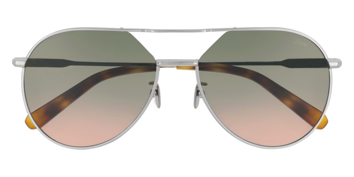 Brioni™ - BR0066S