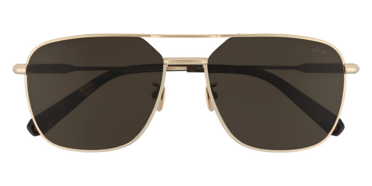 Brioni™ - BR0067S