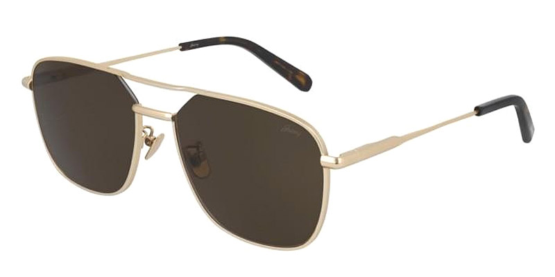 Brioni™ - BR0067S
