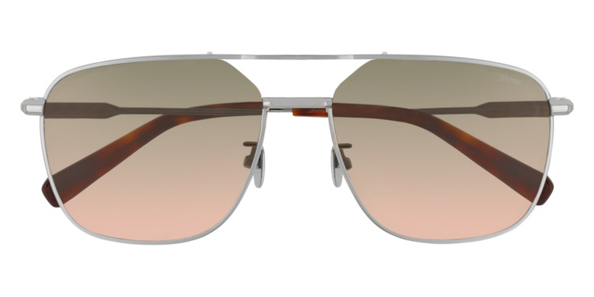 Brioni™ - BR0067S