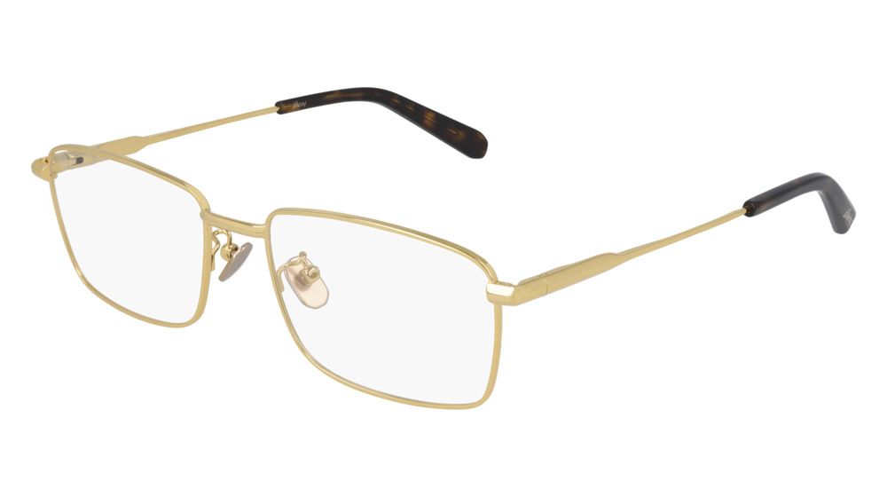 Brioni™ - BR0069O
