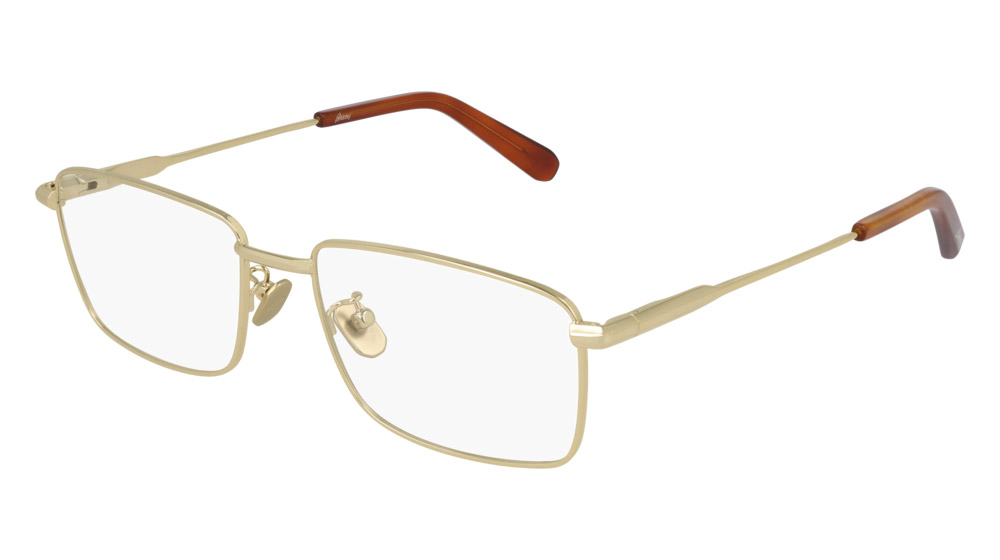 Brioni™ - BR0069O