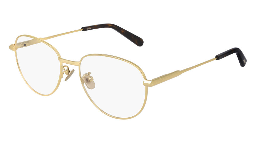 Brioni™ - BR0070O