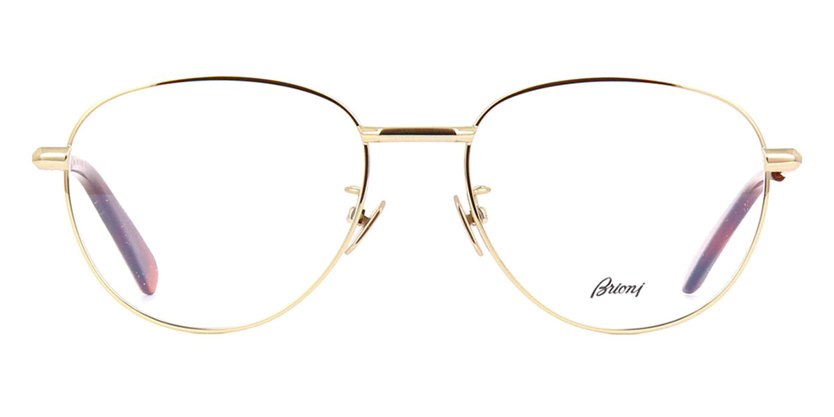 Brioni™ - BR0070O
