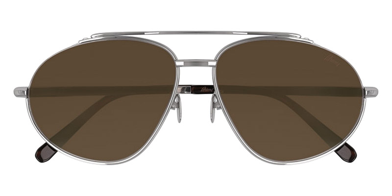 Brioni™ - BR0073S