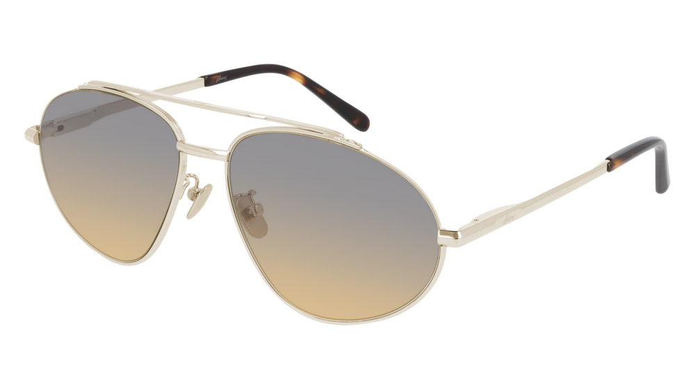 Brioni™ - BR0073S
