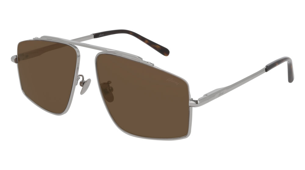 Brioni™ - BR0074S