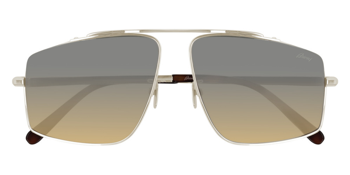 Brioni™ - BR0074S