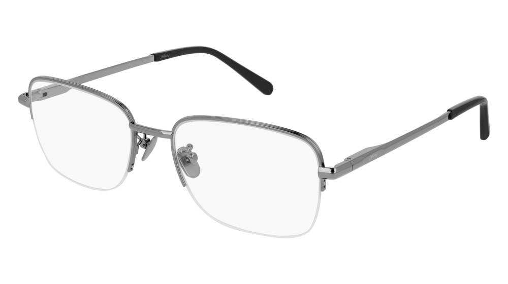 Brioni™ - BR0075O