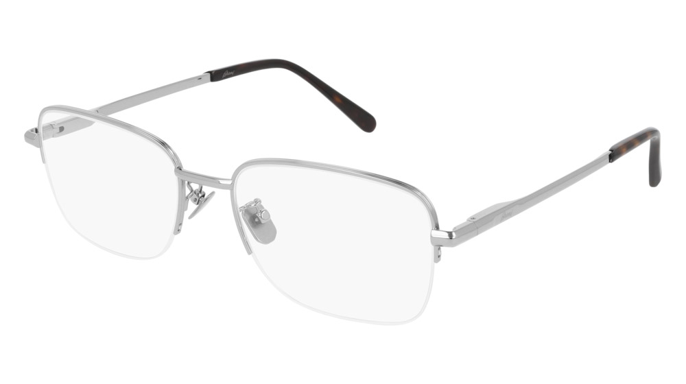Brioni™ - BR0075O