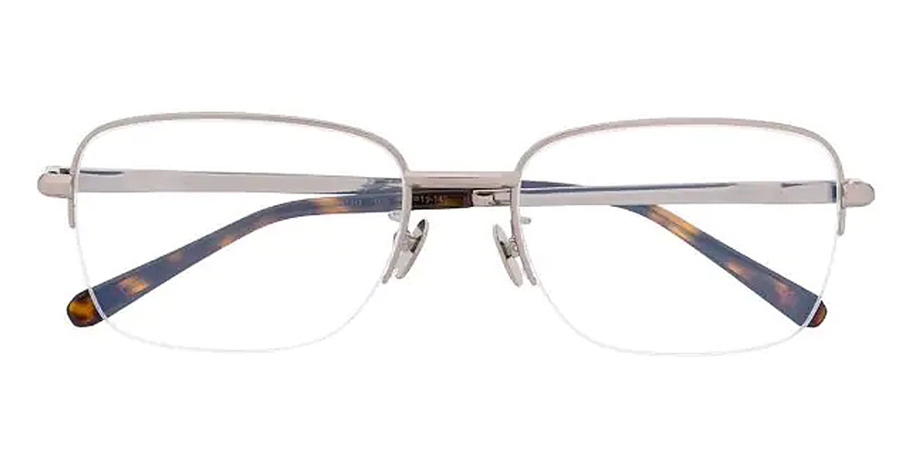 Brioni™ - BR0075O